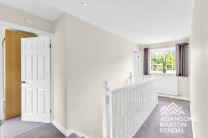 Photo 19- click for photo gallery